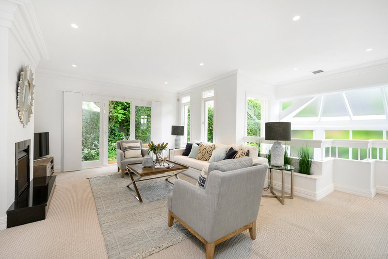 Photo - 9 Guthrie Avenue, Cremorne NSW 2090 - Image 2