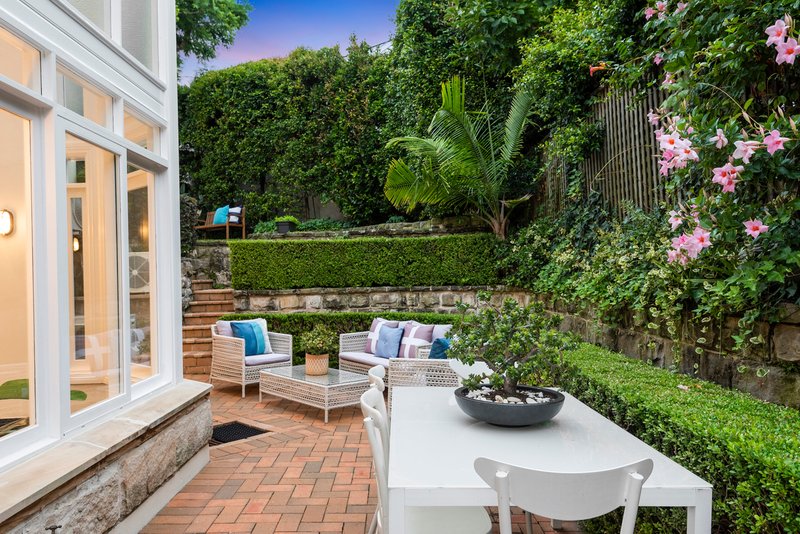 Photo - 9 Guthrie Avenue, Cremorne NSW 2090 - Image 14