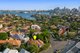 Photo - 9 Guthrie Avenue, Cremorne NSW 2090 - Image 15