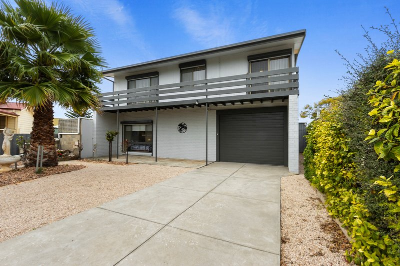 9 Gweneth Court, Port Vincent SA 5581