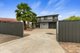 Photo - 9 Gweneth Court, Port Vincent SA 5581 - Image 2