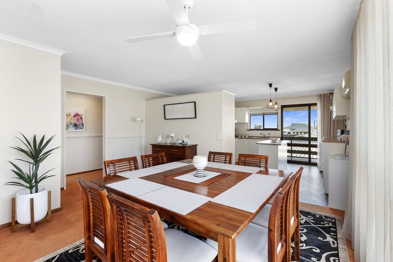 Photo - 9 Gweneth Court, Port Vincent SA 5581 - Image 7