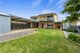 Photo - 9 Gweneth Court, Port Vincent SA 5581 - Image 18