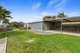 Photo - 9 Gweneth Court, Port Vincent SA 5581 - Image 19