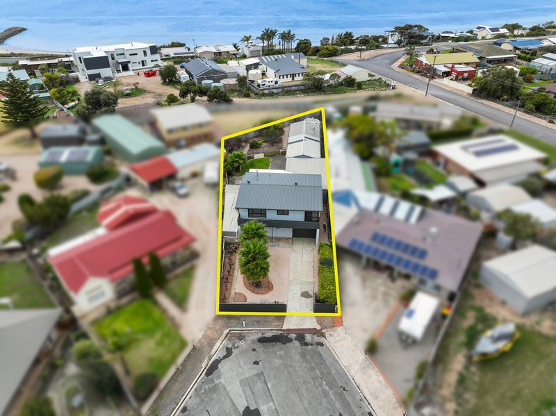 Photo - 9 Gweneth Court, Port Vincent SA 5581 - Image 20