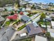 Photo - 9 Gweneth Court, Port Vincent SA 5581 - Image 21