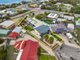 Photo - 9 Gweneth Court, Port Vincent SA 5581 - Image 22
