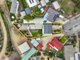 Photo - 9 Gweneth Court, Port Vincent SA 5581 - Image 23