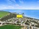 Photo - 9 Gweneth Court, Port Vincent SA 5581 - Image 25