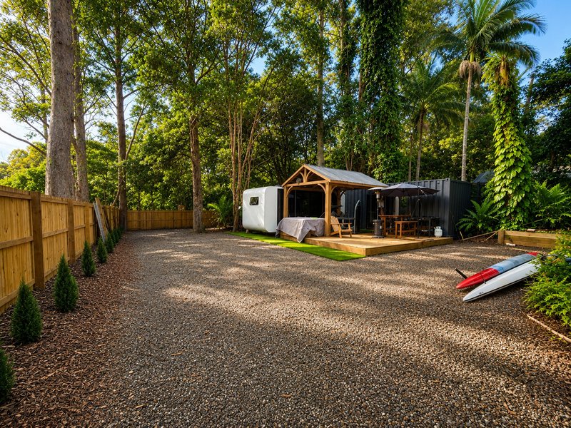 Photo - 9 Gwongorella Parade, Springbrook QLD 4213 - Image 2