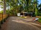 Photo - 9 Gwongorella Parade, Springbrook QLD 4213 - Image 2