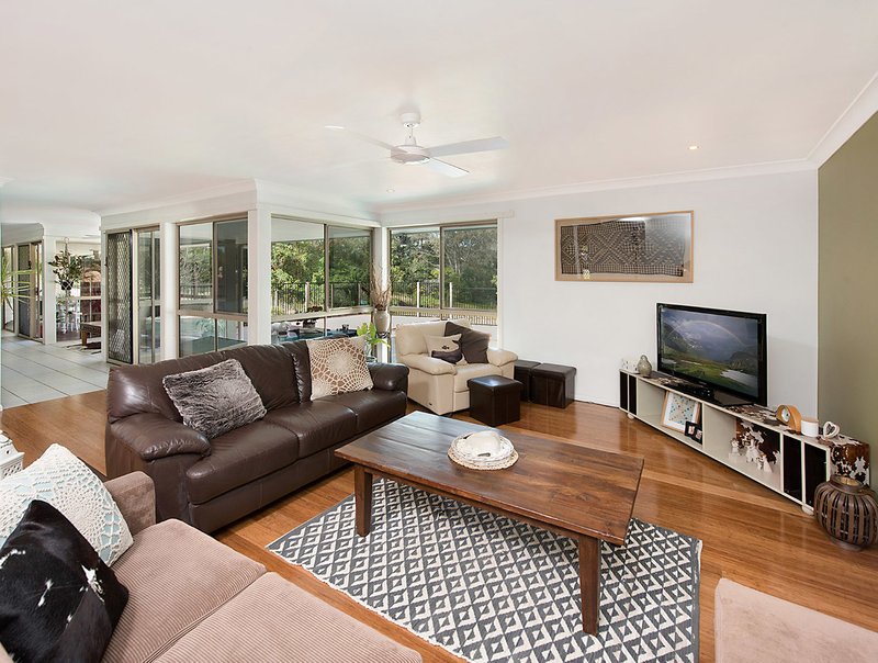 Photo - 9 Gwynore Court, Buderim QLD 4556 - Image 5