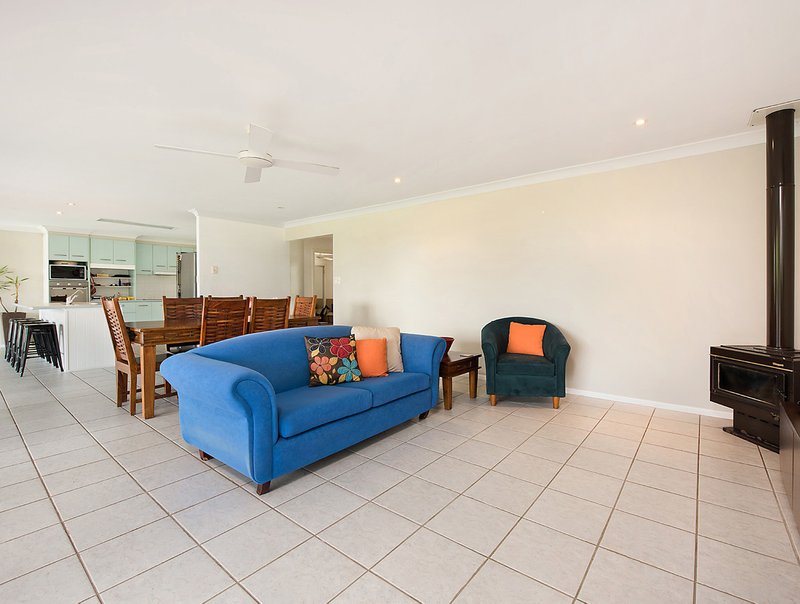 Photo - 9 Gwynore Court, Buderim QLD 4556 - Image 7