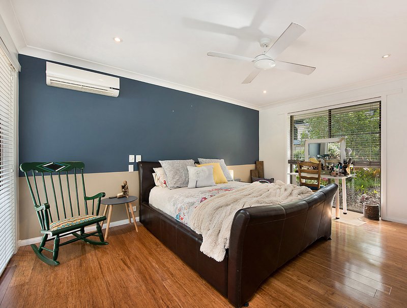 Photo - 9 Gwynore Court, Buderim QLD 4556 - Image 8