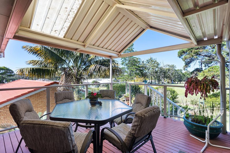 Photo - 9. Gymea Avenue, Sanctuary Point NSW 2540 - Image 4