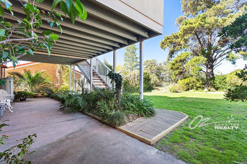 Photo - 9. Gymea Avenue, Sanctuary Point NSW 2540 - Image 5