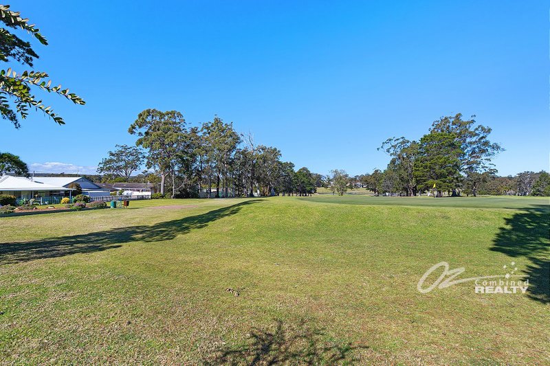 Photo - 9. Gymea Avenue, Sanctuary Point NSW 2540 - Image 7