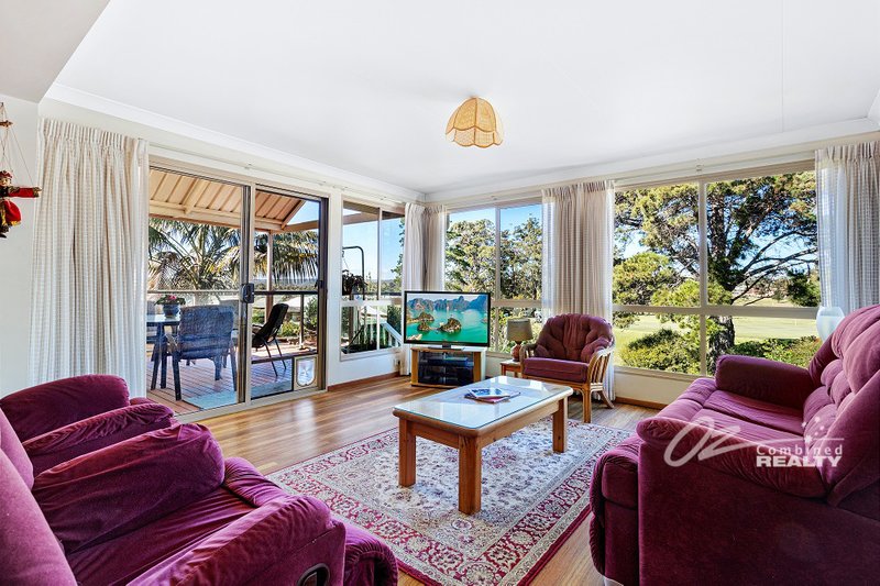 Photo - 9. Gymea Avenue, Sanctuary Point NSW 2540 - Image 9