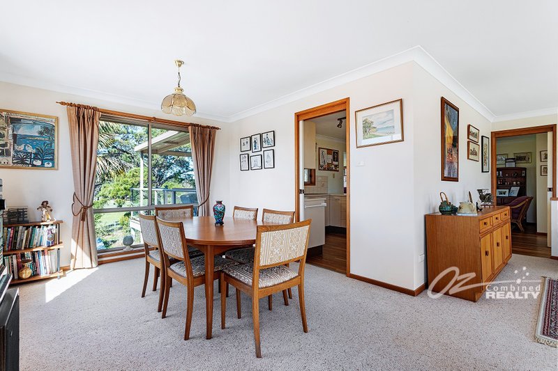 Photo - 9. Gymea Avenue, Sanctuary Point NSW 2540 - Image 10