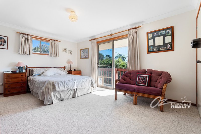 Photo - 9. Gymea Avenue, Sanctuary Point NSW 2540 - Image 12