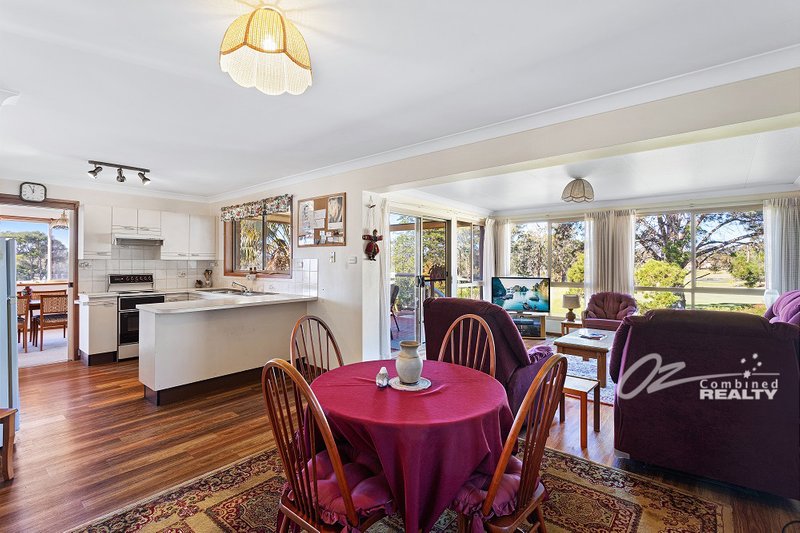 Photo - 9. Gymea Avenue, Sanctuary Point NSW 2540 - Image 14