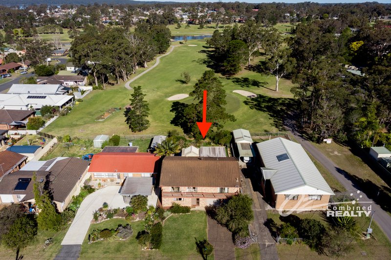 Photo - 9. Gymea Avenue, Sanctuary Point NSW 2540 - Image 15