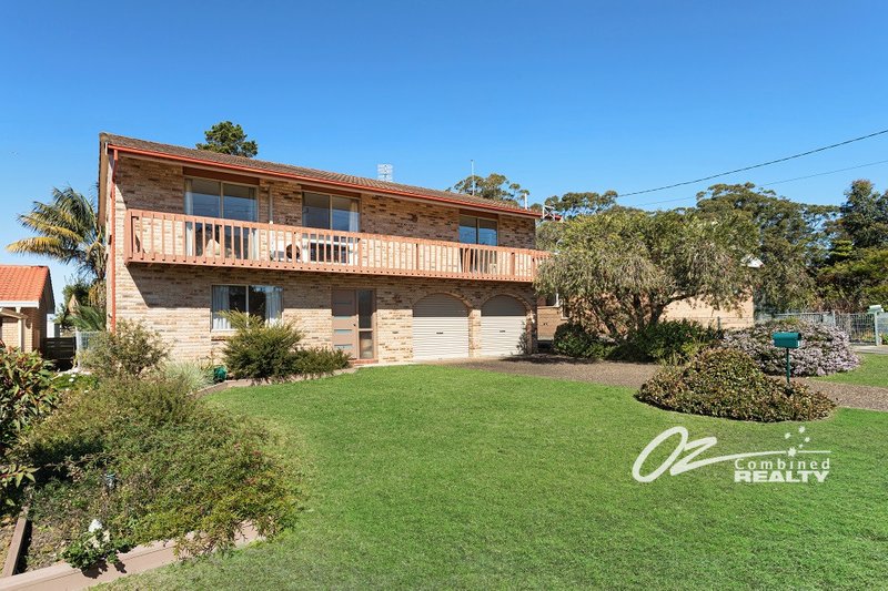 Photo - 9. Gymea Avenue, Sanctuary Point NSW 2540 - Image 18