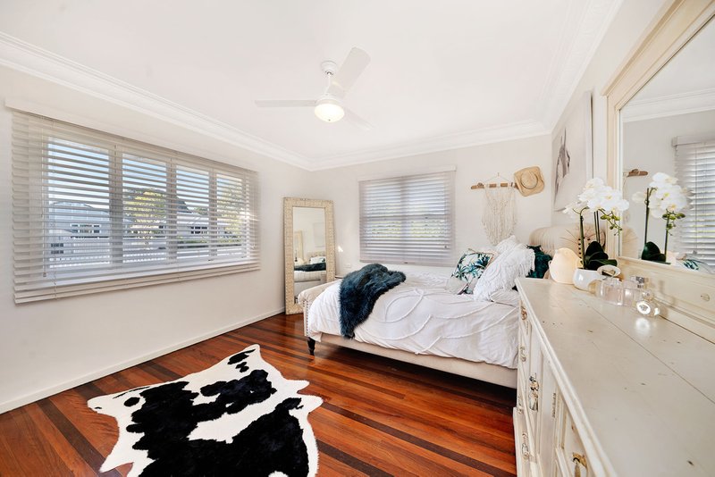 Photo - 9 Gynther Avenue, Brighton QLD 4017 - Image 4