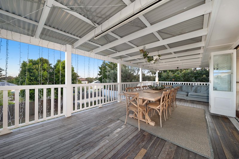 Photo - 9 Gynther Avenue, Brighton QLD 4017 - Image 13