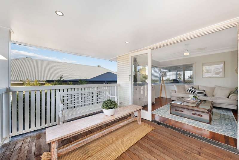 Photo - 9 Gynther Avenue, Brighton QLD 4017 - Image 14