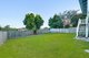 Photo - 9 Gynther Avenue, Brighton QLD 4017 - Image 16