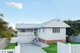 Photo - 9 Gynther Avenue, Brighton QLD 4017 - Image 17