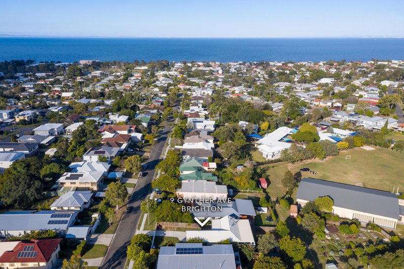 Photo - 9 Gynther Avenue, Brighton QLD 4017 - Image 18