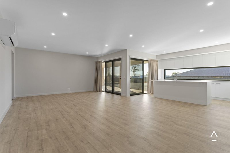 9 Haberfield Way, Prospect Vale TAS 7250