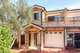 Photo - 9 Hackney Street, Greystanes NSW 2145 - Image 1