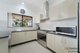 Photo - 9 Hackney Street, Greystanes NSW 2145 - Image 2