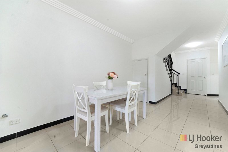 Photo - 9 Hackney Street, Greystanes NSW 2145 - Image 3
