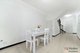 Photo - 9 Hackney Street, Greystanes NSW 2145 - Image 3