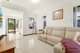 Photo - 9 Hackney Street, Greystanes NSW 2145 - Image 4