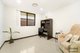 Photo - 9 Hackney Street, Greystanes NSW 2145 - Image 5