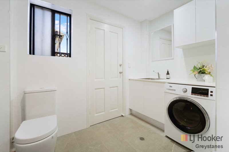 Photo - 9 Hackney Street, Greystanes NSW 2145 - Image 6