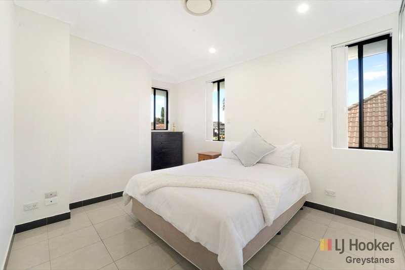 Photo - 9 Hackney Street, Greystanes NSW 2145 - Image 7