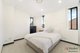 Photo - 9 Hackney Street, Greystanes NSW 2145 - Image 7
