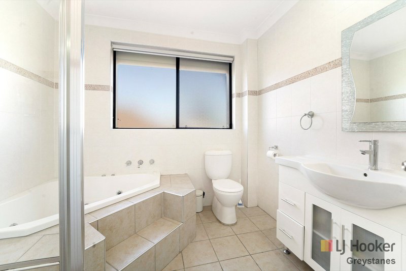 Photo - 9 Hackney Street, Greystanes NSW 2145 - Image 9