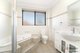 Photo - 9 Hackney Street, Greystanes NSW 2145 - Image 9