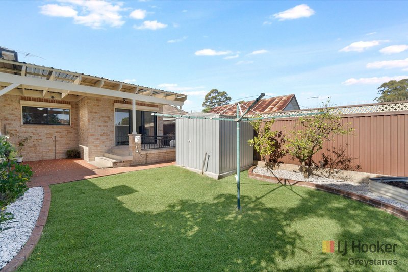 Photo - 9 Hackney Street, Greystanes NSW 2145 - Image 10