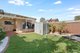 Photo - 9 Hackney Street, Greystanes NSW 2145 - Image 10