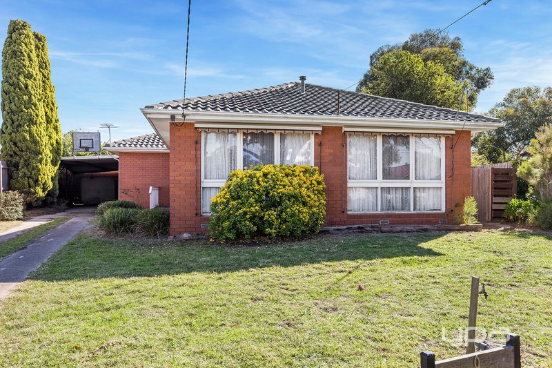 9 Hadley Close, Kealba VIC 3021