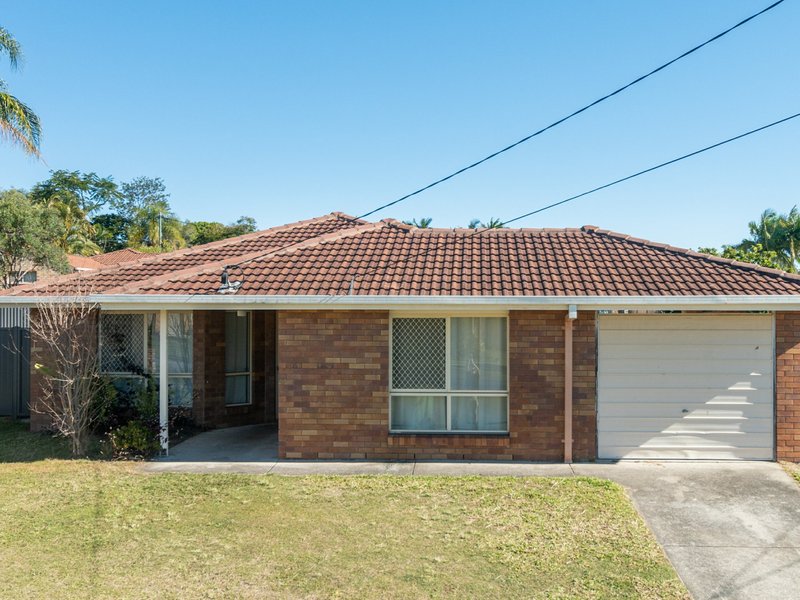 9 Hadley Court, Boronia Heights QLD 4124