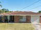 Photo - 9 Hadley Court, Boronia Heights QLD 4124 - Image 1